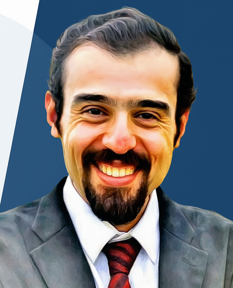 sayyadi2